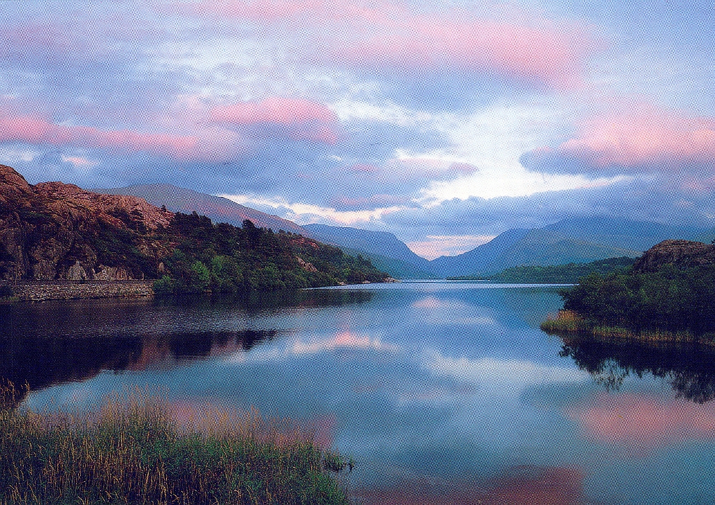 1996 - Grande-Bretagne 09-a (14 mai 1996).jpg